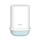 D-LINK DWP-1010/KT ODU-IDU 1500Mbps a/b/g/n/ac/ax 5G 4000Mbps - 1205345 - zdjęcie 2